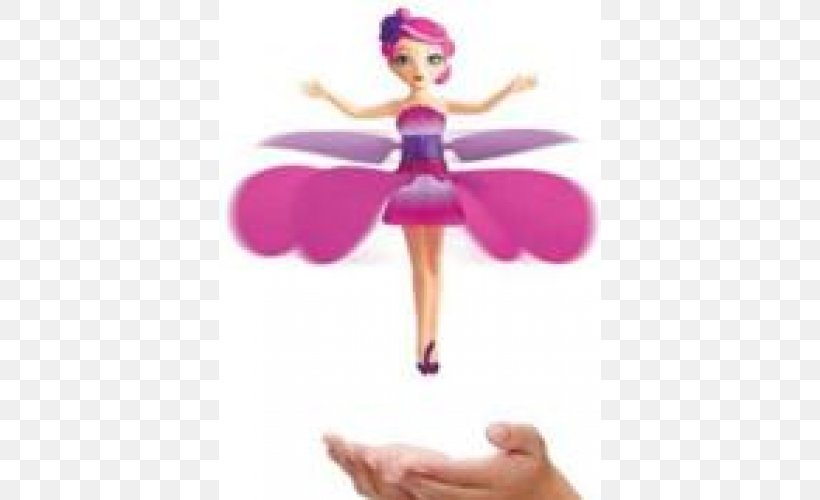 Toy Doll Fairy Amazon.com Spin Master, PNG, 500x500px, Toy, Amazoncom, Child, Doll, Fairy Download Free