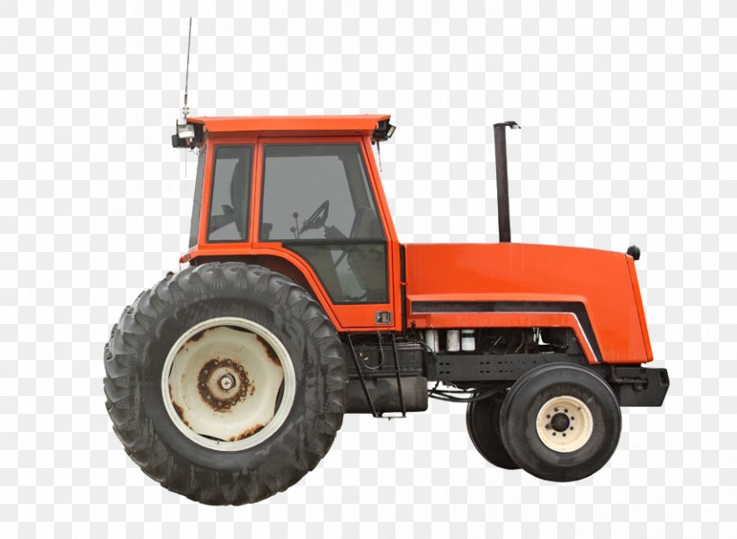 Tractor Farm Stock Photography Agricultural Machinery Agriculture, PNG, 854x624px, Tractor, Agricultural Machinery, Agriculture, Automotive Exterior, Automotive Tire Download Free