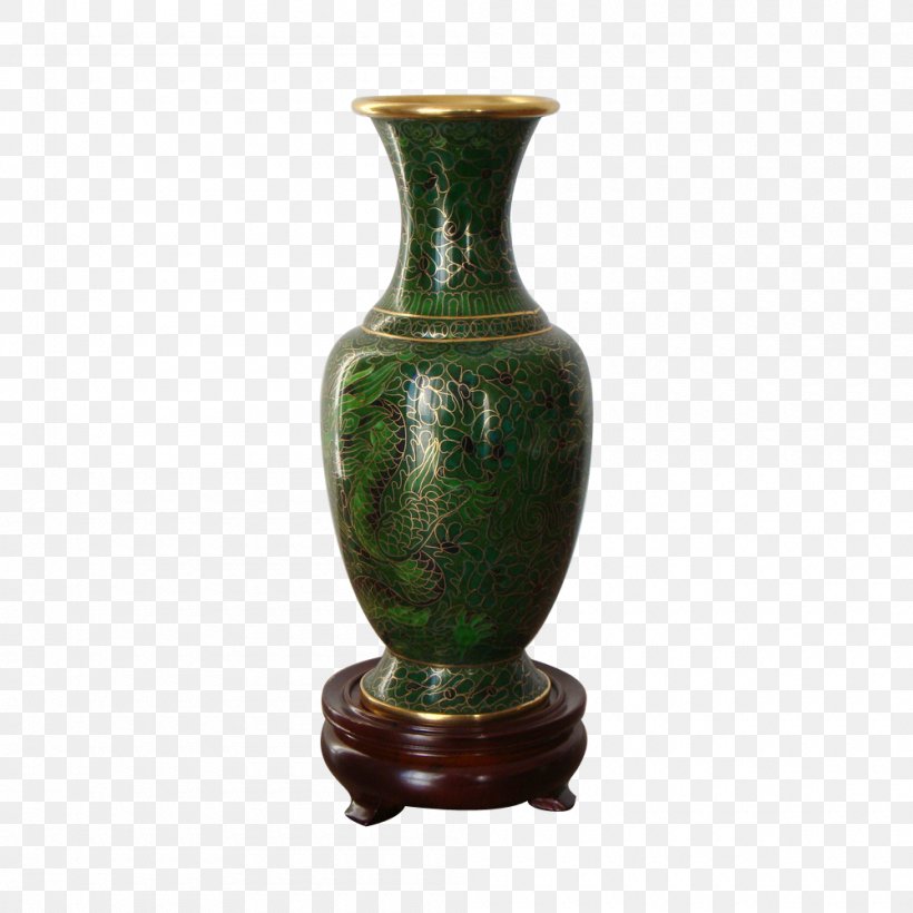 Vase Ceramic Pottery Urn, PNG, 1000x1000px, Vase, Artifact, Ceramic, Pottery, Urn Download Free