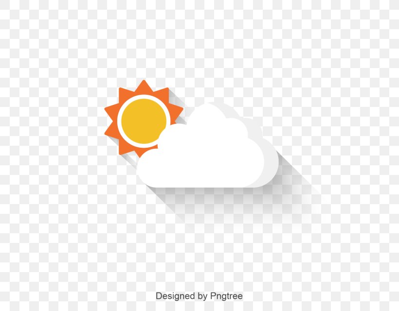 Vector Graphics Clip Art Image Cloud, PNG, 640x640px, Cloud, Brand, Diagram, Logo, Orange Download Free