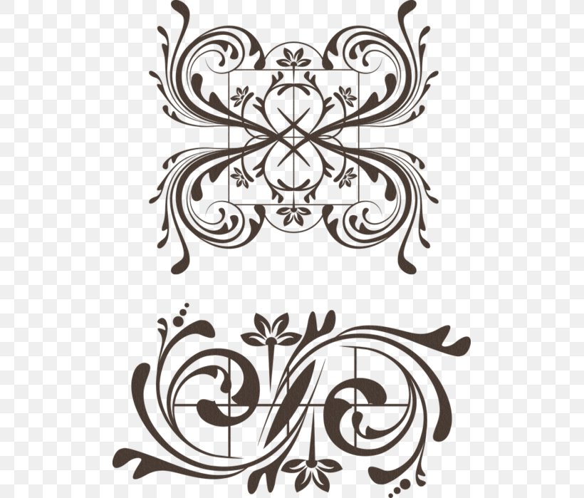 Vector Graphics Image Drawing Motif Clip Art, PNG, 503x699px, Drawing, Area, Art, Artwork, Black And White Download Free
