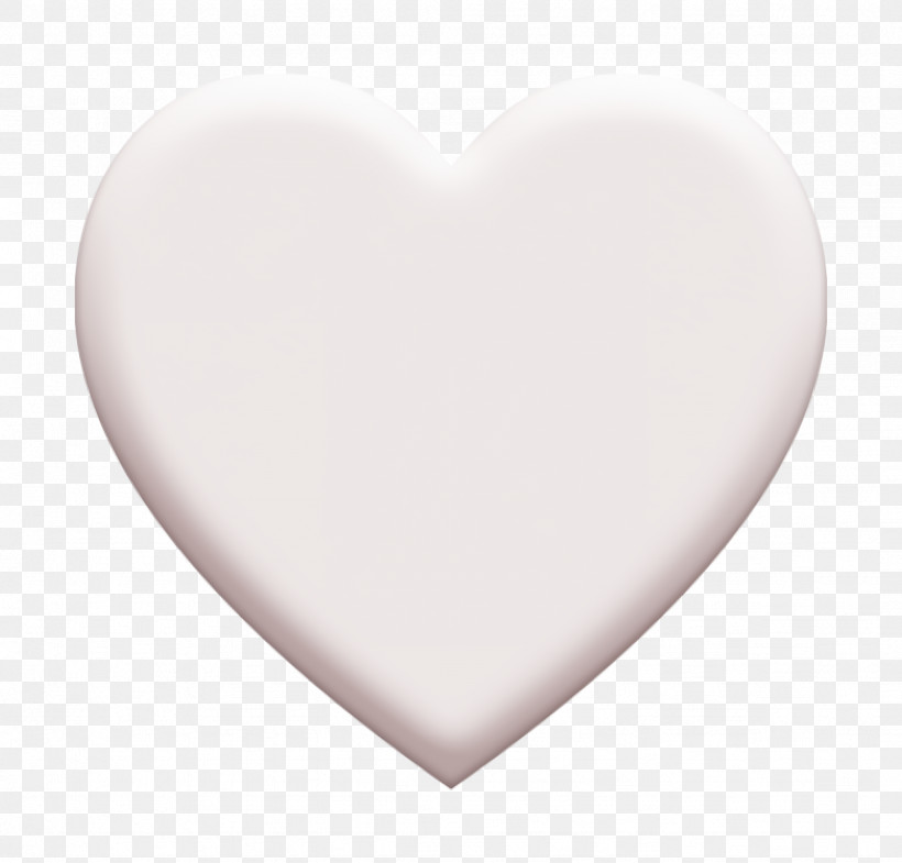 Web Icon Love Heart Icon Heart Icon, PNG, 1228x1176px, Web Icon, Computer, Heart Icon, M, M095 Download Free