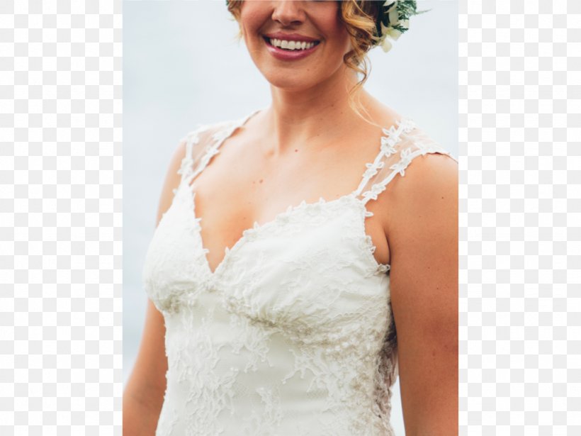 Wedding Dress Waist Veil Gown Headpiece, PNG, 1024x768px, Watercolor, Cartoon, Flower, Frame, Heart Download Free