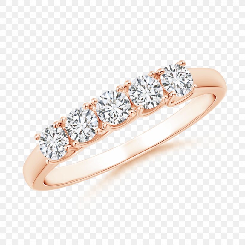 Wedding Ring Etsy Diamond Gold, PNG, 1500x1500px, Ring, Craft, Diamond, Etsy, Fashion Accessory Download Free