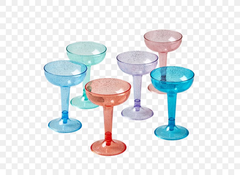 Wine Glass Margarita Champagne Glass Plastic, PNG, 600x600px, Wine Glass, Beaker, Champagne Glass, Champagne Stemware, Cocktail Glass Download Free