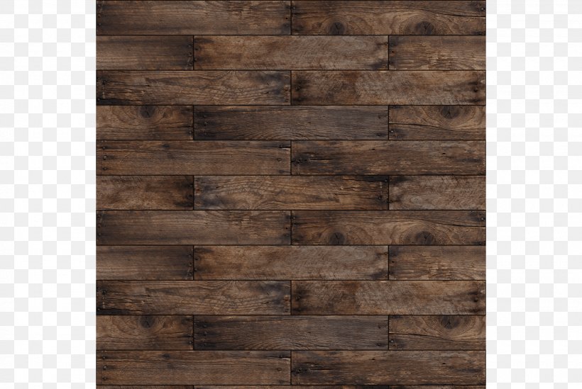 Wood Flooring Laminate Flooring Photography, PNG, 2000x1340px, Wood Flooring, Brown, Email, Floor, Flooring Download Free