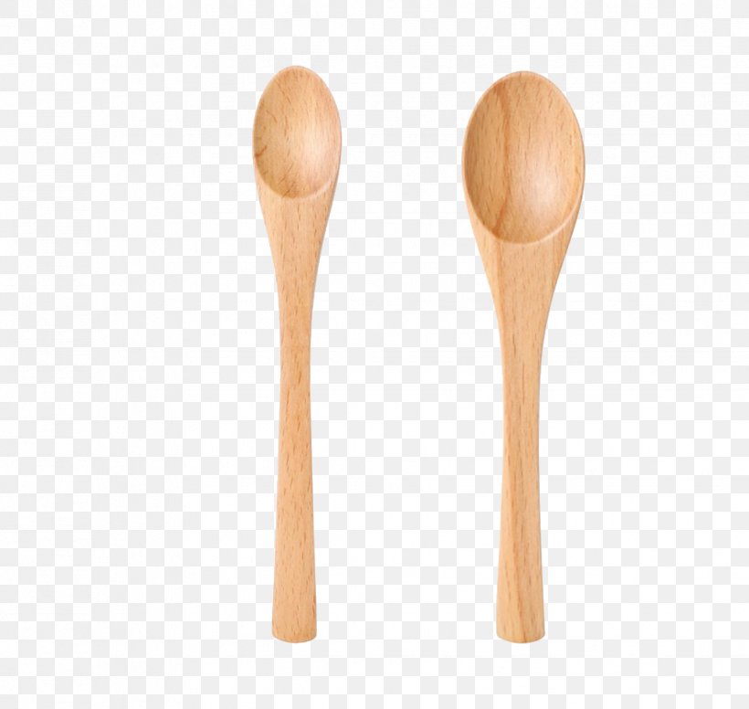 Wooden Spoon Icon, PNG, 1031x976px, Spoon, Cutlery, Fork, Kitchen Utensil, Product Design Download Free