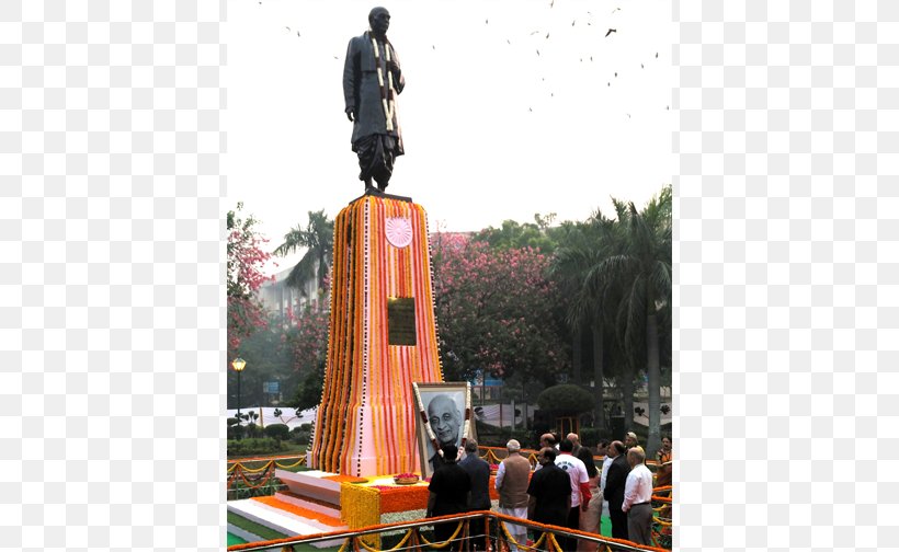Ahmedabad Statue Of Unity Rashtriya Ekta Diwas Gujarati Deputy Prime Minister Of India, PNG, 571x504px, Ahmedabad, Argumentative, Deputy Prime Minister Of India, Essay, Gujarat Download Free