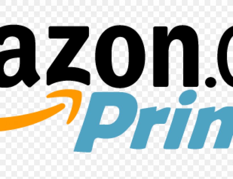 Amazon.com Amazon Prime Amazon Video 2017 South By Southwest Shopping, PNG, 1000x766px, Amazoncom, Amazon Prime, Amazon Video, Area, Brand Download Free