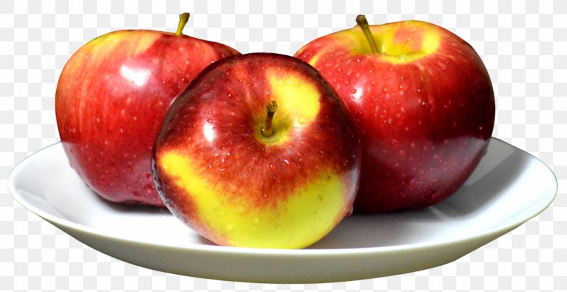 Apple Food Plate Fruit, PNG, 1280x661px, Apple, Accessory Fruit, Diet Food, Dinner, Eating Download Free