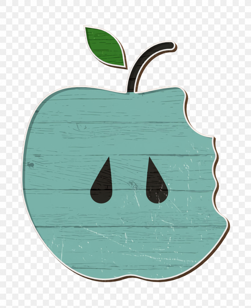 Apple Icon Gastronomy Set Icon Fruit Icon, PNG, 1008x1238px, Apple Icon, Biology, Fruit Icon, Gastronomy Set Icon, Green Download Free