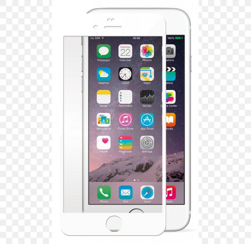 Apple IPhone 7 Plus IPhone 6S LG G5 Screen Protectors Mobile Phone Accessories, PNG, 800x800px, Apple Iphone 7 Plus, Cellular Network, Communication Device, Computer, Electronic Device Download Free