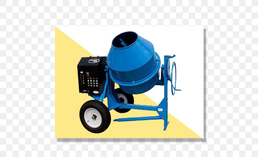 Architectural Engineering Gunny Sack Concrete Road Roller Machine, PNG, 500x500px, Architectural Engineering, Centring, Concrete, Concrete Mixer, Cylinder Download Free