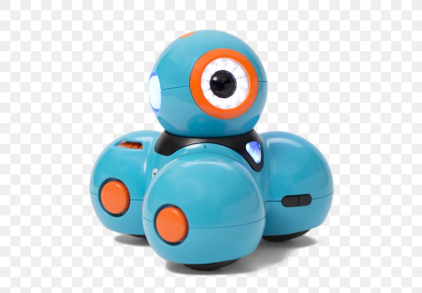 BEST Robotics Wonder Workshop Smart Robots Robot Kit, PNG, 600x571px, Robot, Android, Best Robotics, Blockly, Child Download Free