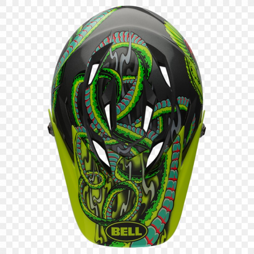 Bicycle Helmets American Football Helmets Lacrosse Helmet Motorcycle Helmets Ski & Snowboard Helmets, PNG, 1200x1200px, Bicycle Helmets, American Football, American Football Helmets, American Football Protective Gear, Bicycle Clothing Download Free