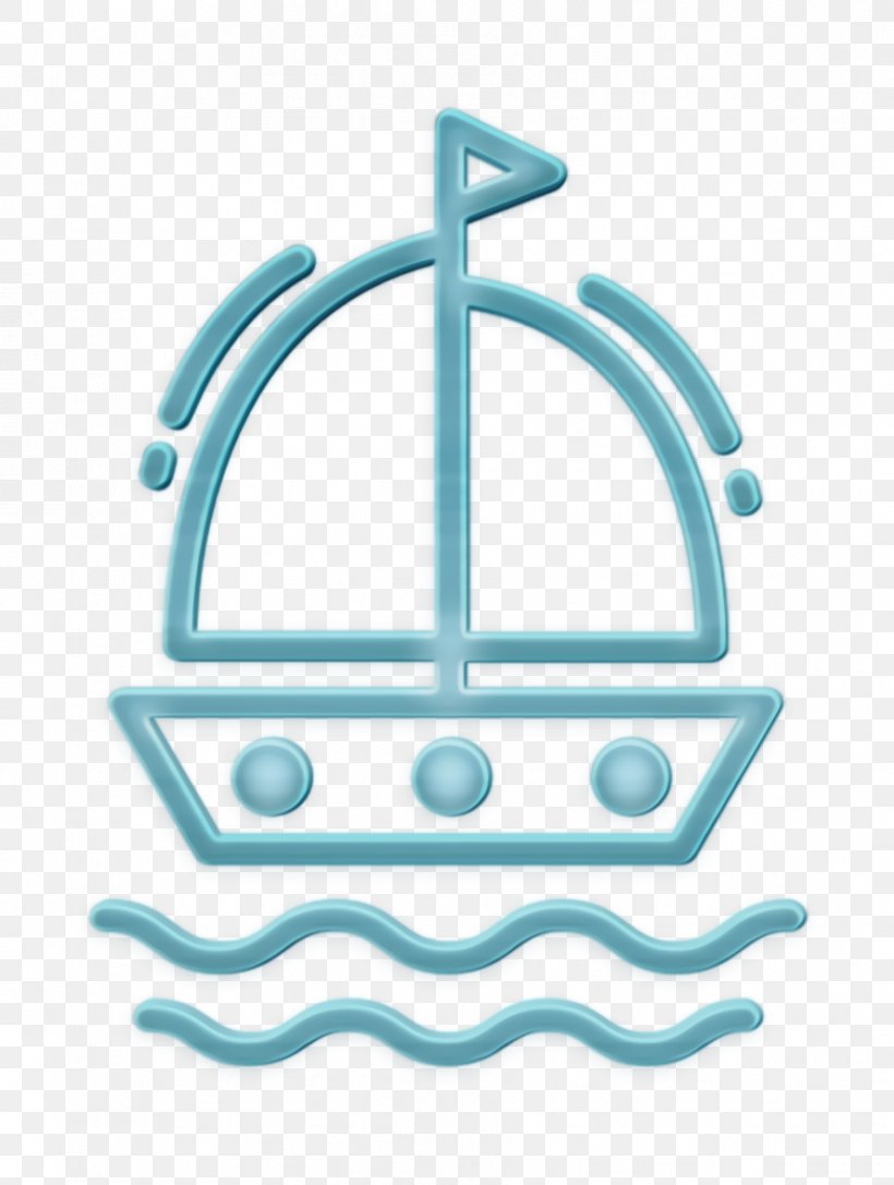 Boat Icon Sailboat Icon Sailing Ship Icon, PNG, 888x1178px, Boat Icon, Logo, Sail, Sailboat, Sailboat Icon Download Free