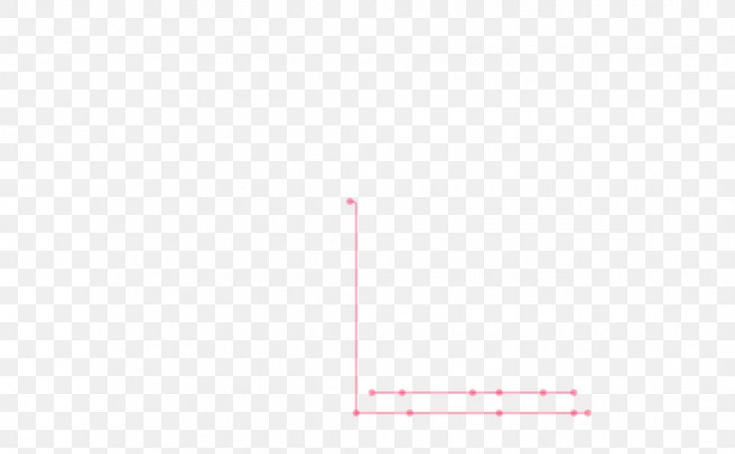 Brand Line Point Angle, PNG, 1069x662px, Brand, Area, Magenta, Pink, Point Download Free
