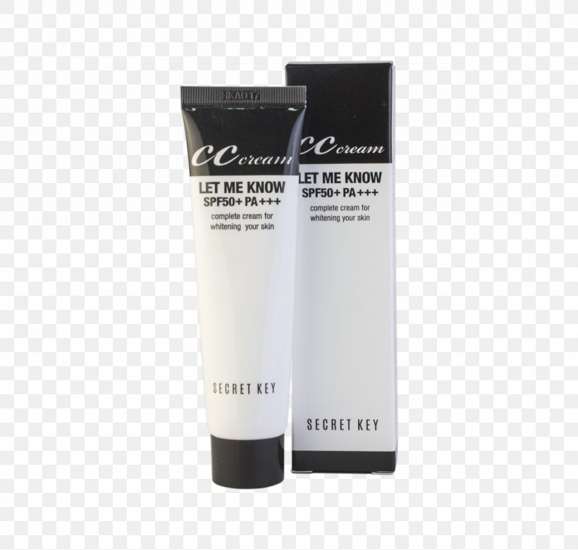 CC Cream Sunscreen Lotion BB Cream, PNG, 1280x1220px, Cream, Bb Cream, Cc Cream, Cosmetics, Face Download Free