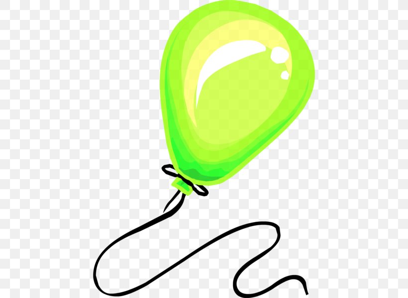 Club Penguin Balloon Clip Art, PNG, 446x599px, Club Penguin, Area, Artwork, Balloon, Green Download Free