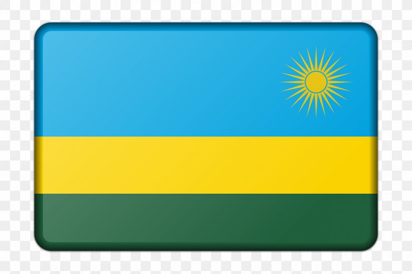 Clip Art, PNG, 1280x853px, Pdf, Flag, Flag Of Rwanda, Grass, Green Download Free