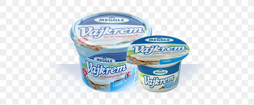 Crème Fraîche Yoghurt Frozen Dessert Flavor, PNG, 500x341px, Yoghurt, Cream, Dairy Product, Dessert, Flavor Download Free
