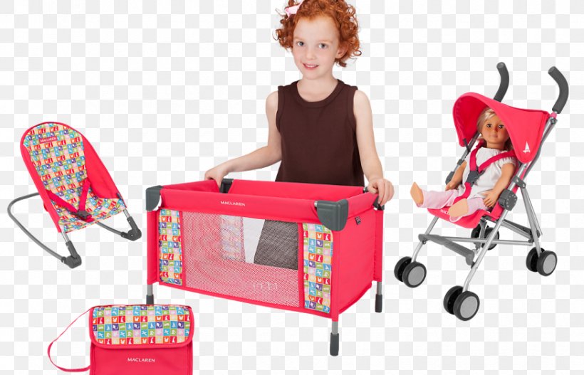 Cupcake Baby Transport Maclaren Doll Stroller Infant, PNG, 875x563px, Cupcake, Baby Products, Baby Toys, Baby Transport, Bag Download Free