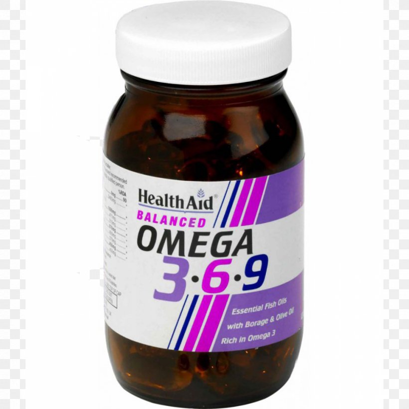 Dietary Supplement Health Aid Omega 369 60cap Acid Gras Omega-3 Product, PNG, 1200x1200px, Dietary Supplement, Capsule, Diet, Health, Liquid Download Free