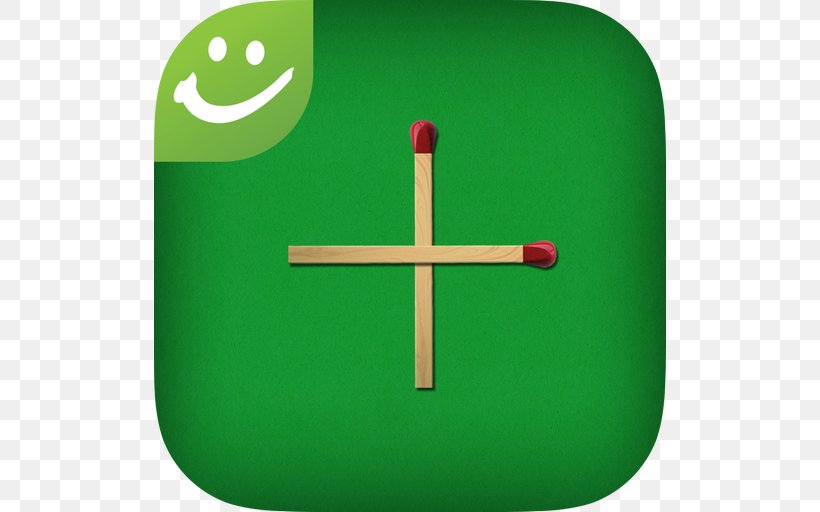 Educational Games Math Puzzle Matches Puzzle Math Matches: Matchsticks, PNG, 512x512px, Educational Games, Android, Arithmetic, Education, Educational Game Download Free