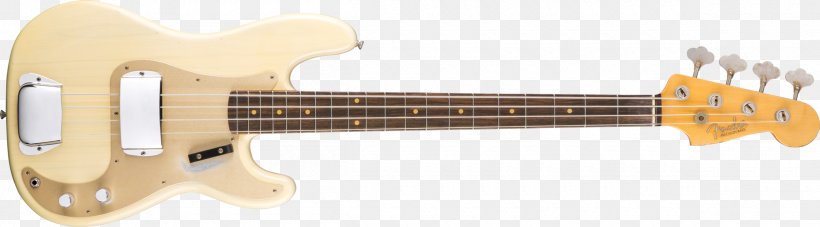 Electric Guitar Fender Precision Bass Fender Jaguar Bass Fender Mustang Bass, PNG, 2400x667px, Electric Guitar, Acoustic Electric Guitar, Acousticelectric Guitar, Bass Guitar, Body Jewelry Download Free