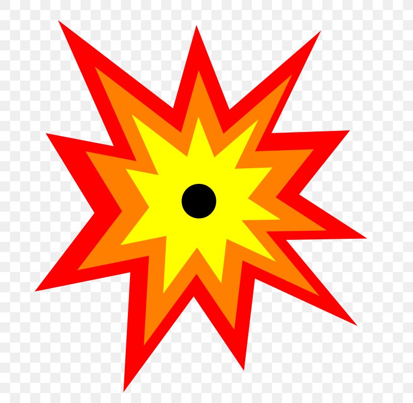 Explosion Free Content Bomb Clip Art, PNG, 800x800px, Explosion, Animation, Area, Bomb, Comic Sound Download Free
