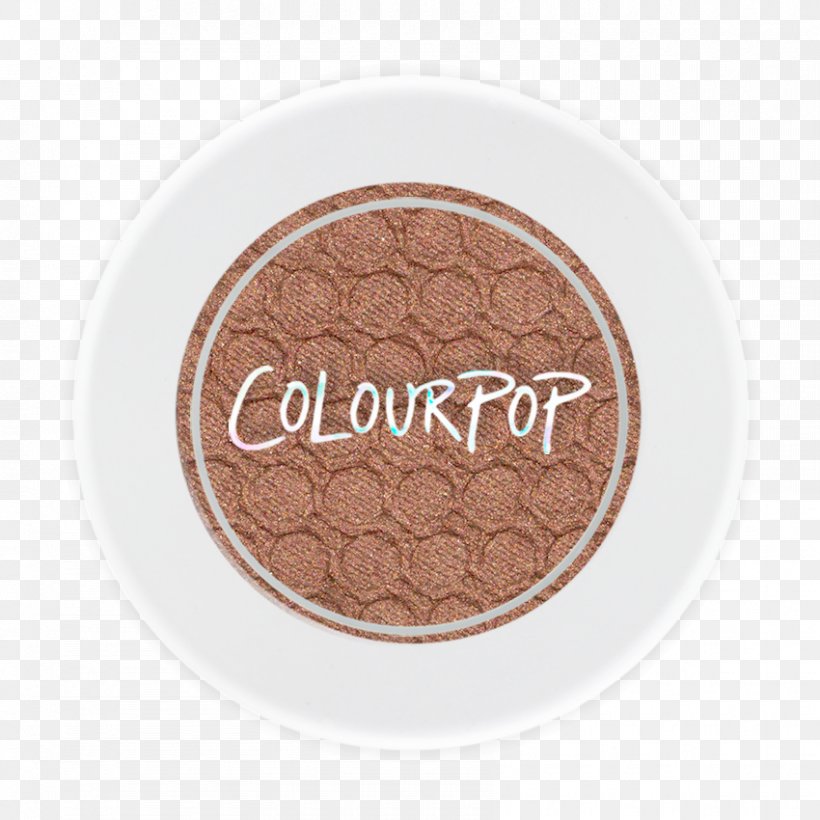 Eye Shadow Colourpop Super Shock Shadow ColourPop Cosmetics Color, PNG, 850x850px, Eye Shadow, Beauty, Brand, Color, Colourpop Cosmetics Download Free