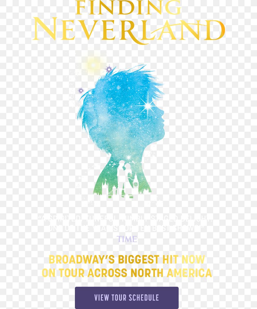 Finding Neverland Peeter Paan Pippin The Lion King Musical Theatre, PNG, 617x985px, Watercolor, Cartoon, Flower, Frame, Heart Download Free