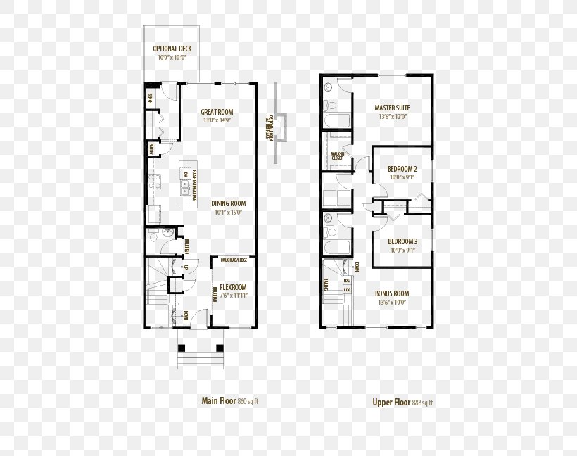 Floor Plan House, PNG, 633x648px, Floor Plan, Apartment, Area, Bedroom, Bonus Room Download Free