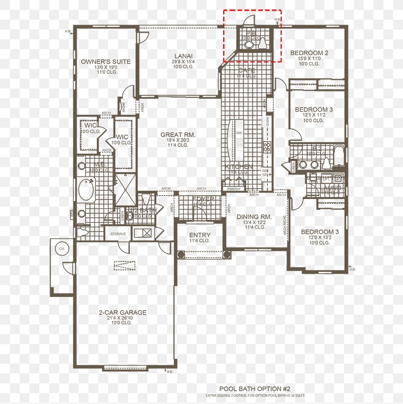 Floor Plan Line, PNG, 651x822px, Floor Plan, Area, Diagram, Drawing, Elevation Download Free