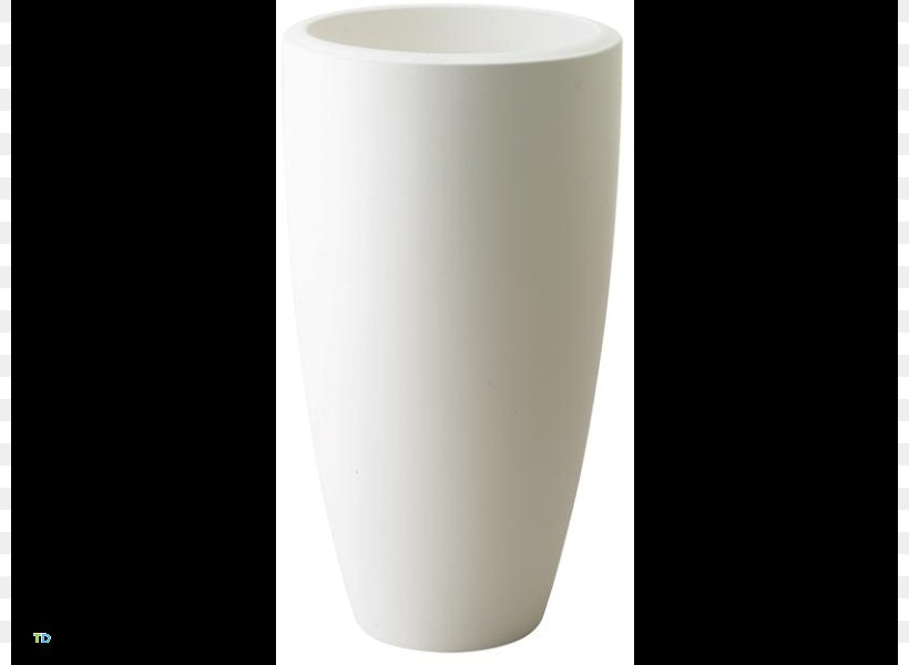 Flowerpot Vase Ceramic Plastic Houseplant, PNG, 800x600px, Flowerpot, Artifact, Ceramic, Cup, Hand Download Free