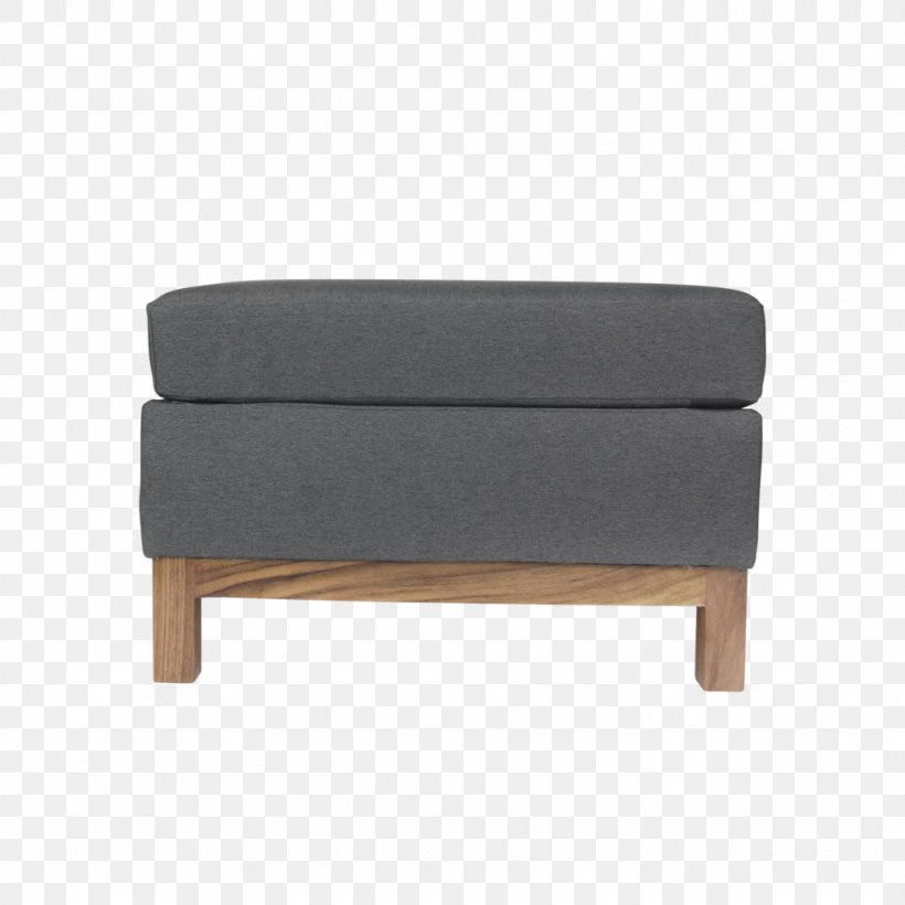 Foot Rests Rectangle Chair, PNG, 1024x1024px, Foot Rests, Armrest, Chair, Couch, Furniture Download Free