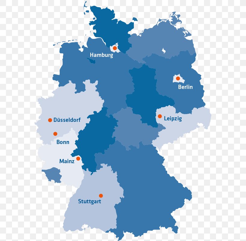 Germany Vector Graphics Stock Photography Stock Illustration, PNG, 603x805px, Germany, Area, Istock, Map, Royalty Payment Download Free