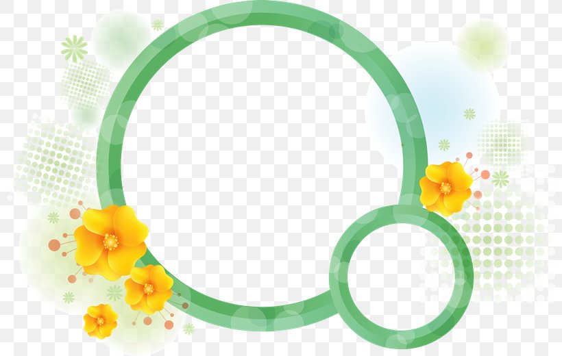 Graphic Design Circle, PNG, 800x520px, Drawing, Art, Body Jewelry, Fashion Accessory, Flower Download Free