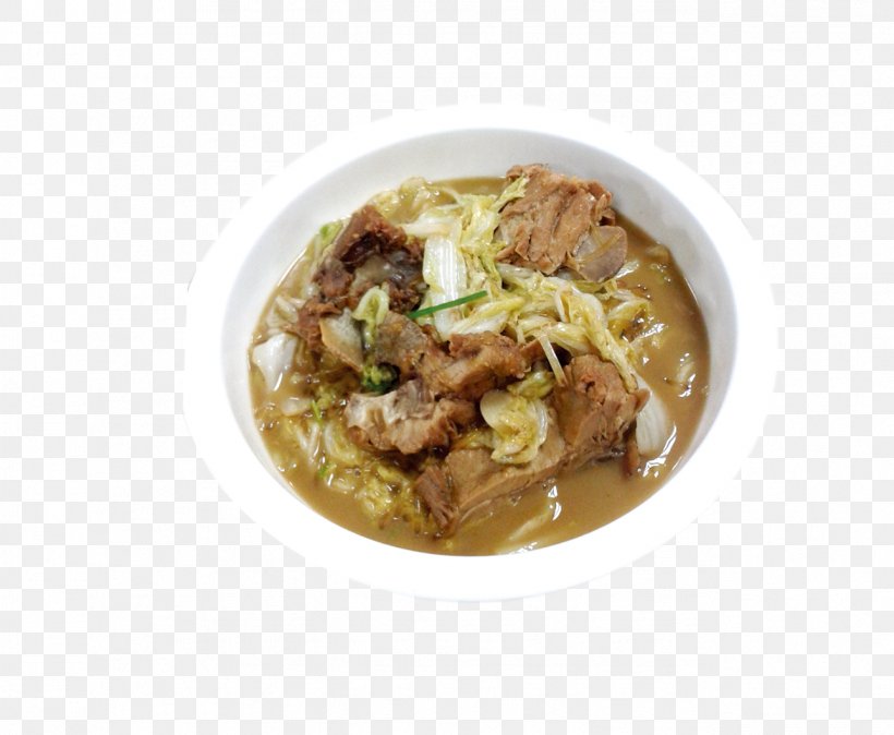 Gumbo Beef, PNG, 1288x1059px, Gumbo, American Food, Article, Asian Food, Beef Download Free