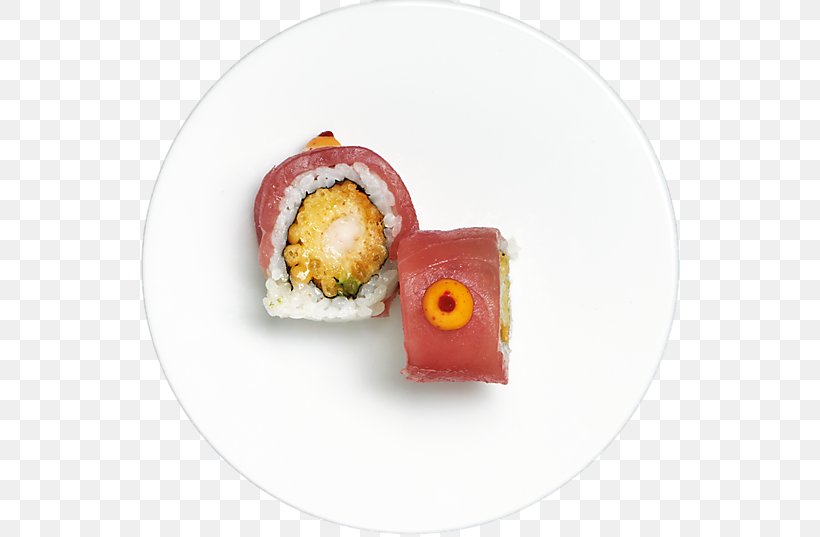 Hell's Kitchen Sushi Makizushi Japanese Cuisine Tempura, PNG, 716x537px, Sushi, Asian Food, Comfort Food, Cuisine, Dish Download Free