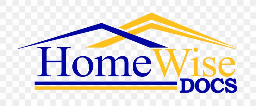 HomeWiseDocs Homeowner Association Real Estate Estate Agent Building, PNG, 5001x2084px, Homeowner Association, Area, Brand, Building, Business Download Free