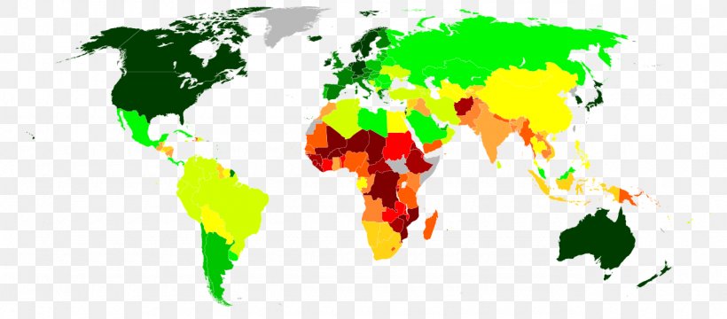 Human Development Index Human Development Report Country, PNG, 1280x562px, Human Development Index, Country, Green, Gross Domestic Product, Happy Planet Index Download Free