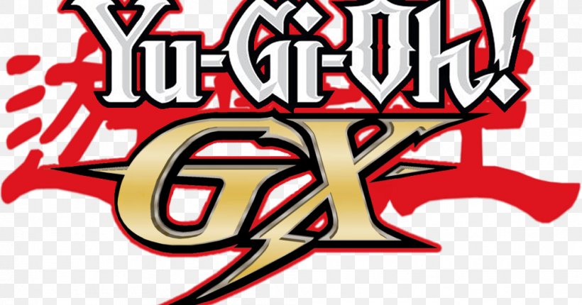 Jaden Yuki Yugi Mutou Yu-Gi-Oh! GX Duel Academy Seto Kaiba Yu-Gi-Oh! GX, Vol. 8: Masked Hero Vs. Vision Hero, PNG, 1008x529px, Jaden Yuki, Area, Brand, Logo, Naoyuki Kageyama Download Free