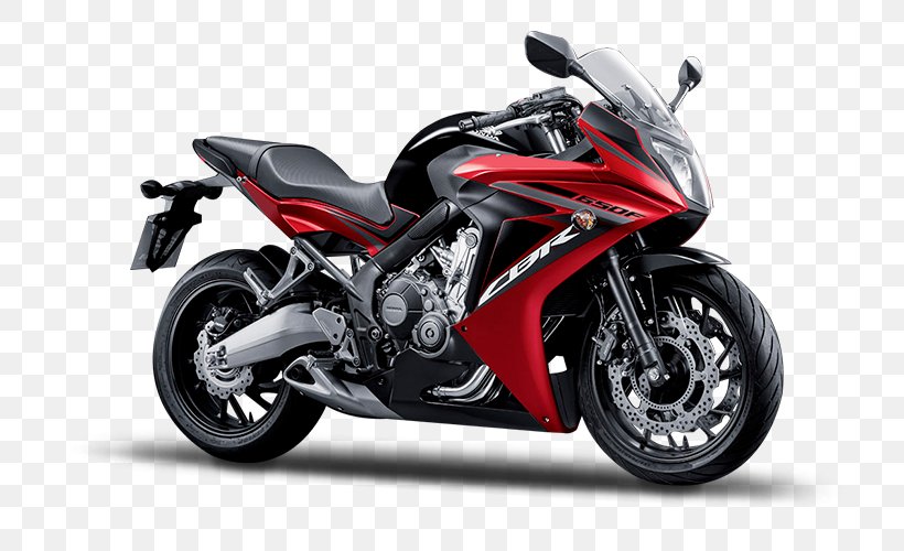 Kawasaki Ninja ZX-14 Kawasaki Z1 Café Racer Kawasaki Motorcycles, PNG, 800x500px, Kawasaki Ninja Zx14, Automotive Design, Automotive Exhaust, Automotive Exterior, Automotive Lighting Download Free