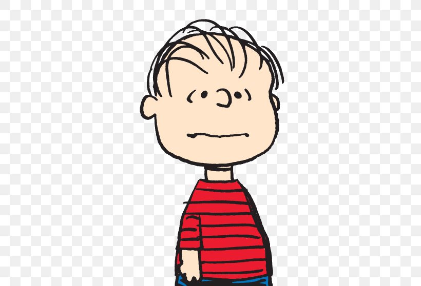 Linus Van Pelt Charlie Brown Snoopy Sally Brown Patty, PNG, 502x558px, Linus Van Pelt, Area, Art, Boy, Cartoon Download Free