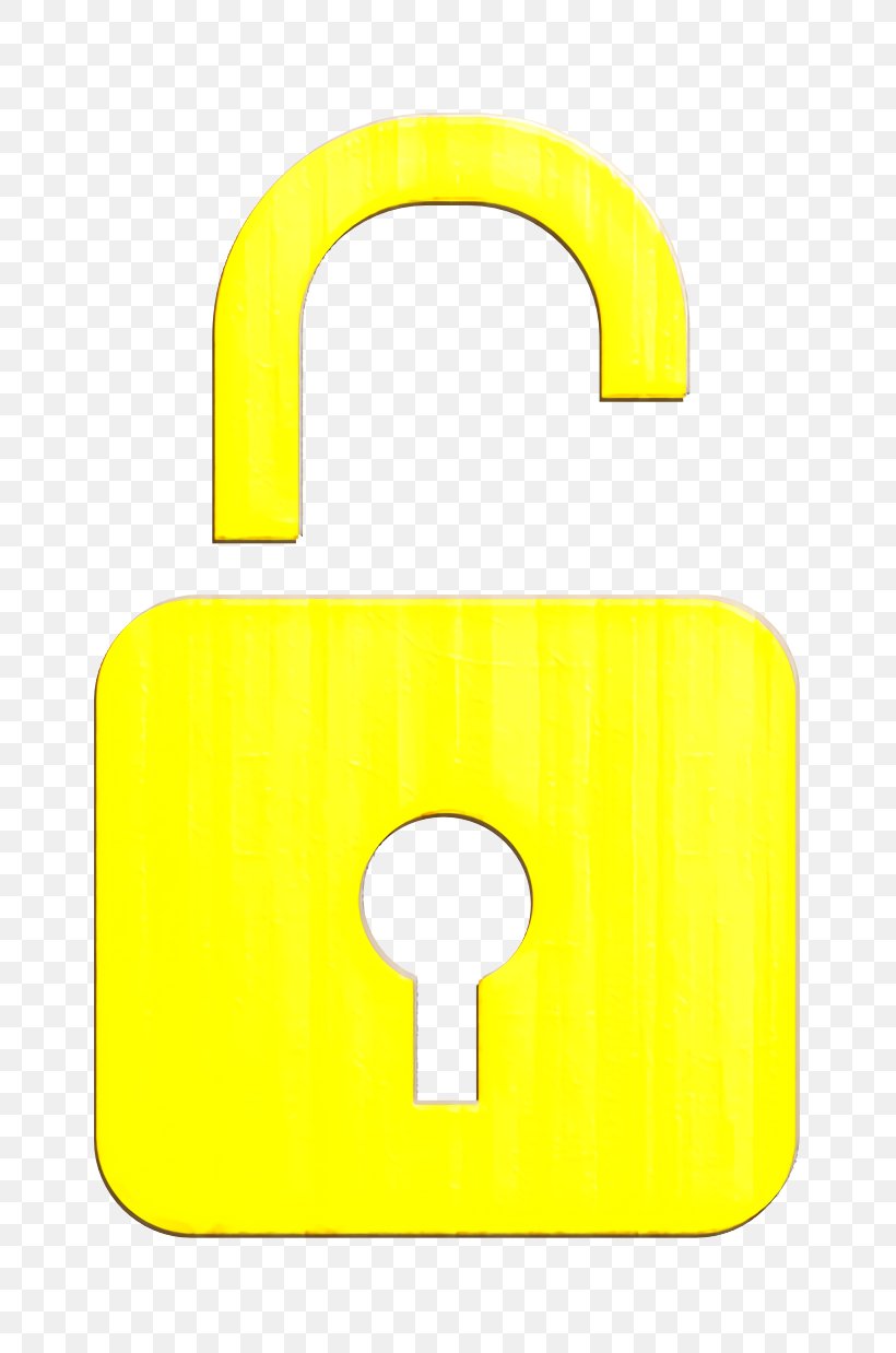 Lock Icon Password Icon Protection Icon, PNG, 776x1238px, Lock Icon, Hardware Accessory, Lock, Material Property, Padlock Download Free