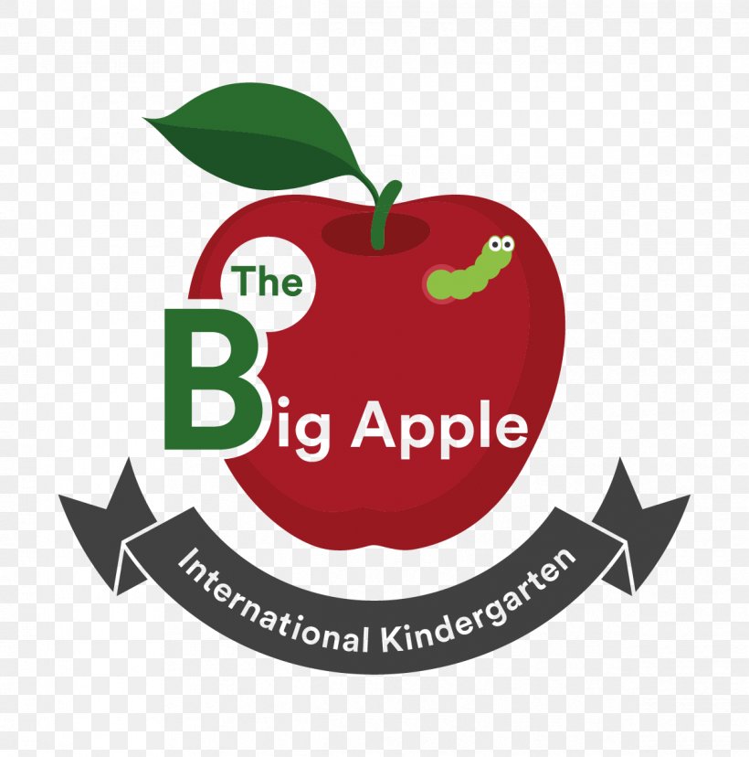 Logo Apple Font, PNG, 1194x1206px, Logo, Apple, Brand, Food, Fruit Download Free