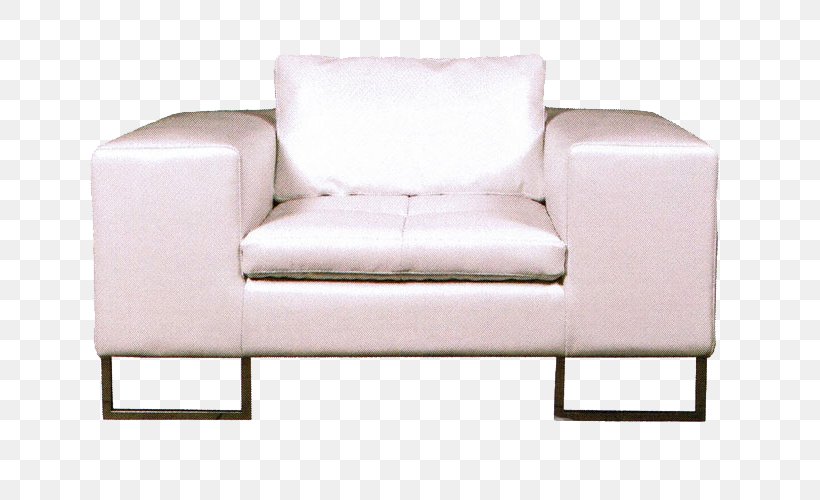 Loveseat Couch Pink, PNG, 650x500px, Loveseat, Chair, Color, Couch, Designer Download Free