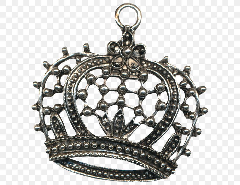 Metal Crown Silver, PNG, 623x633px, Metal, Crown, Designer, Electroless Nickel Plating, Fashion Accessory Download Free