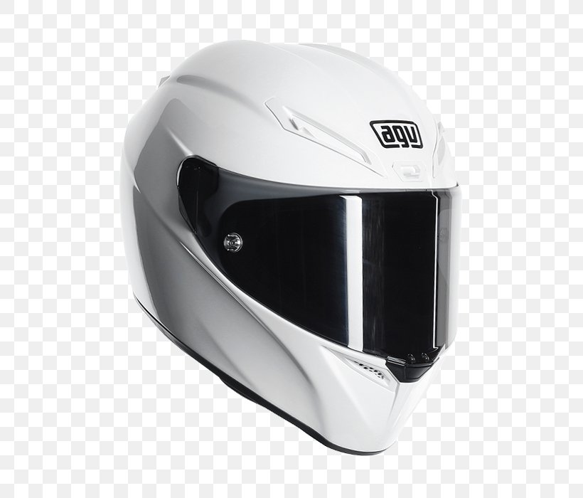 Motorcycle Helmets AGV Visor, PNG, 700x700px, Motorcycle Helmets, Agv, Agv Sports Group, Bicycle Clothing, Bicycle Helmet Download Free